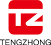 南通騰中機械製造有限公司