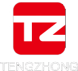 南通騰中機械製造有限公司